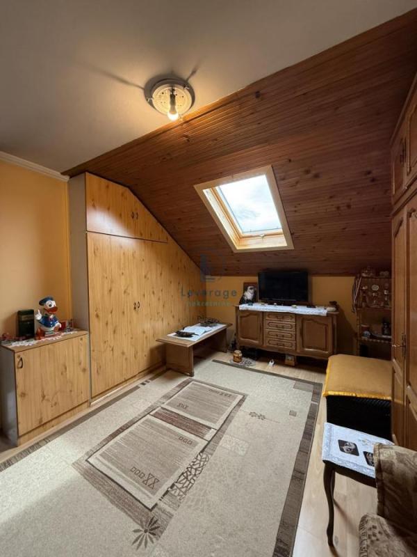 Slika 8 - Dvosoban stan na prodaju, 100m2, 130.000€