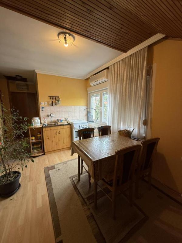 Slika 2 - Dvosoban stan na prodaju, 100m2, 130.000€