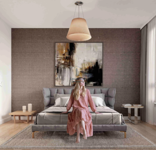 Slika 5 - Dvoiposoban stan na prodaju, 77m2, 346.500€