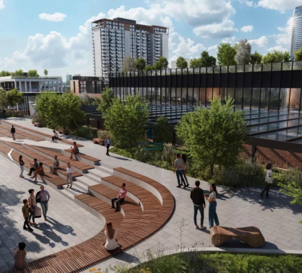 Slika 1 - Dvoiposoban stan na prodaju, 77m2, 346.500€