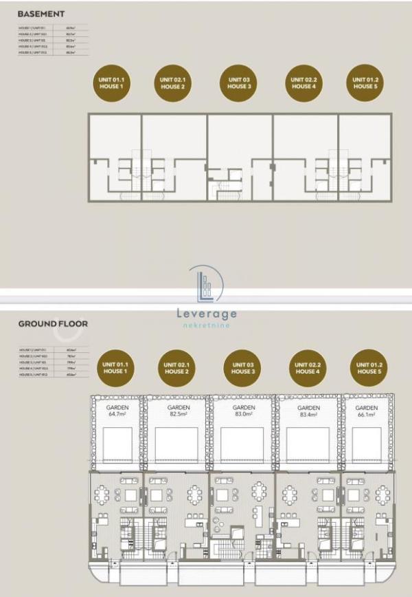 Slika 5 -  Kuća na prodaju, 256m2, 1.150.000€