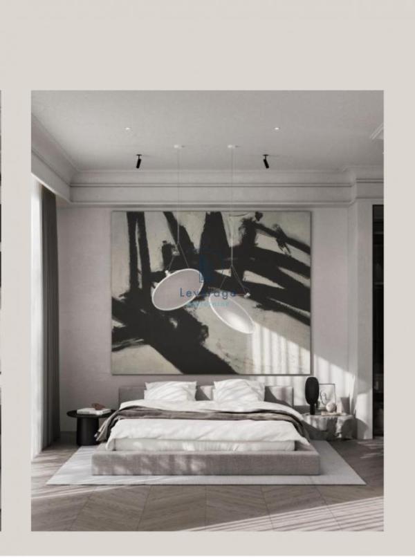 Slika 3 -  Kuća na prodaju, 256m2, 1.150.000€