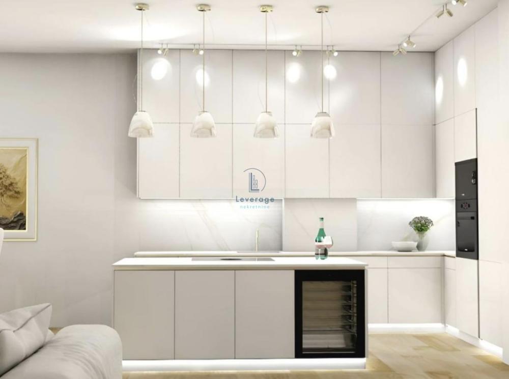 Slika 2 -  Kuća na prodaju, 256m2, 1.150.000€