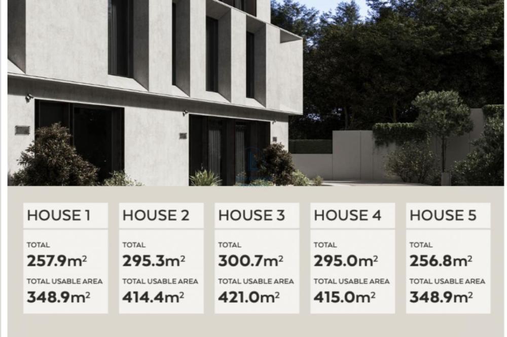 Slika 8 -  Kuća na prodaju, 256m2, 1.150.000€