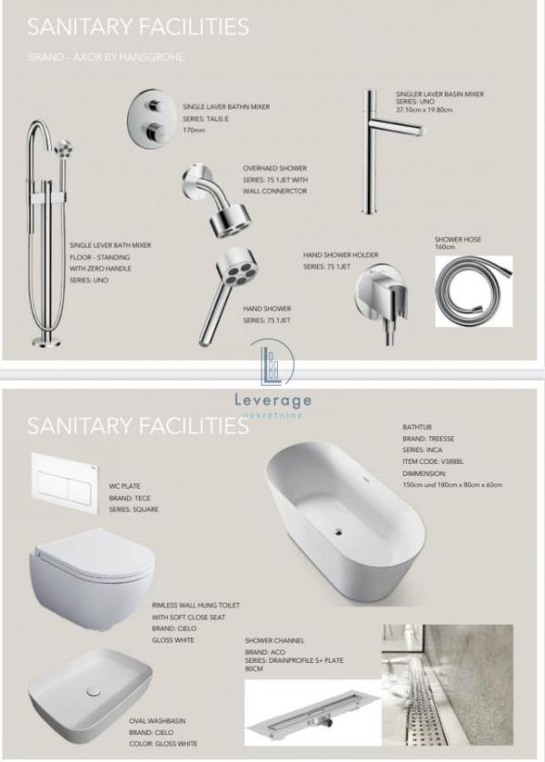 Slika 7 -  Kuća na prodaju, 256m2, 1.150.000€