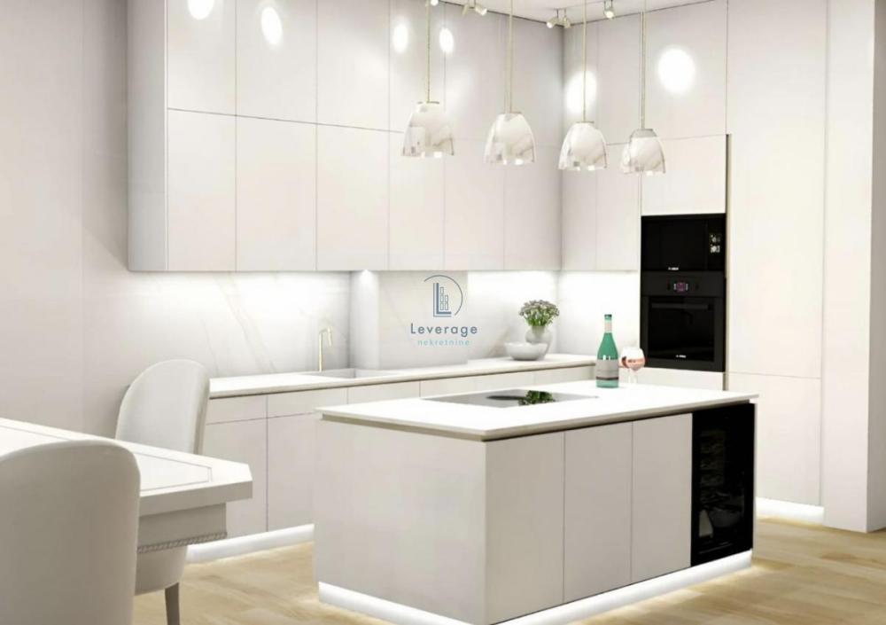 Slika 1 -  Kuća na prodaju, 256m2, 1.150.000€