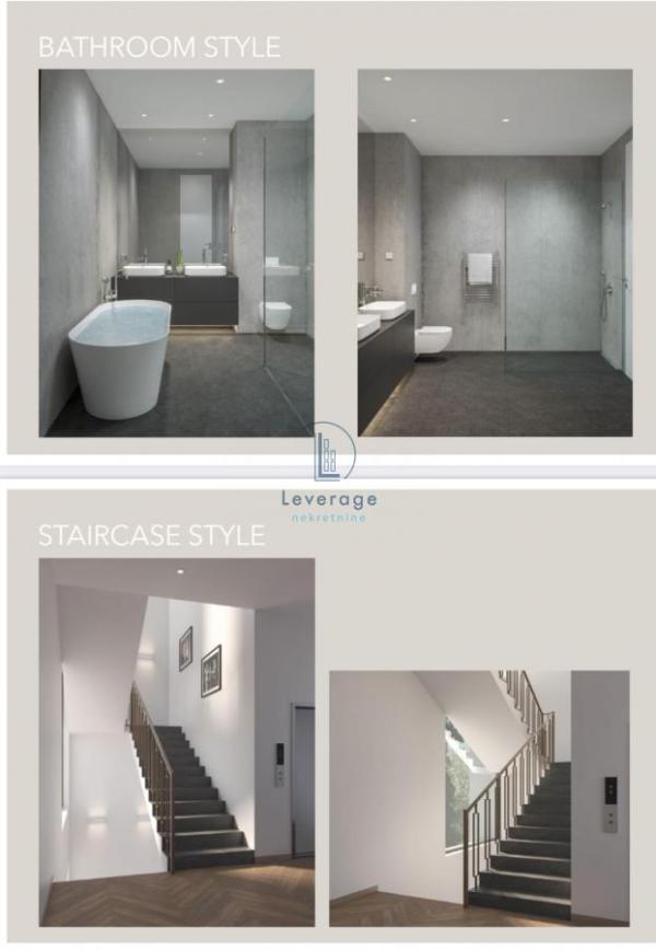 Slika 4 -  Kuća na prodaju, 256m2, 1.150.000€