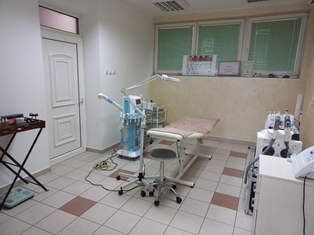 Glavna slika oglasa 337370