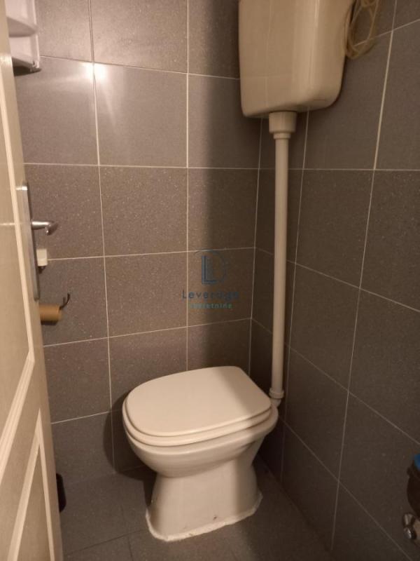 Slika 3 - Bulevar kralja Aleksandra,  Lokal na prodaju, 39m2, 125.000€