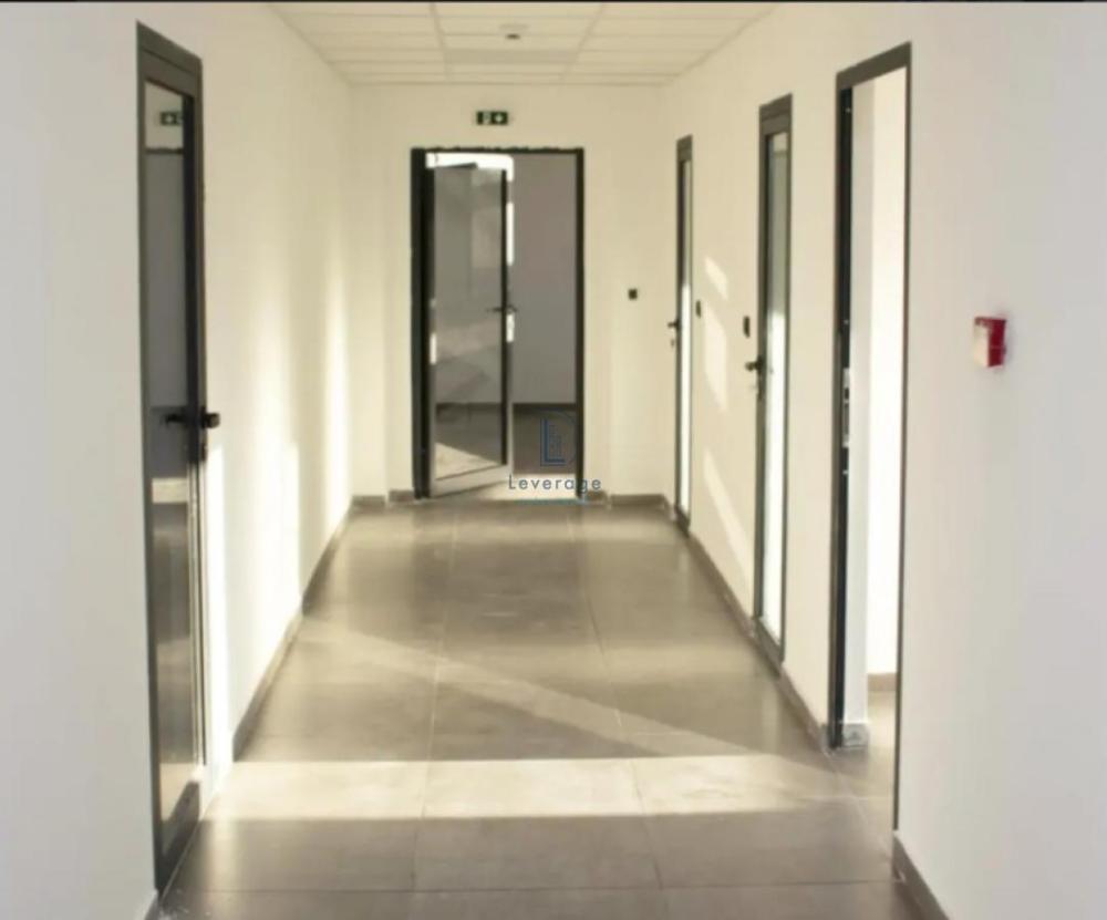 Glavna slika - Lokal za izdavanje, 1250m2, 12.500€