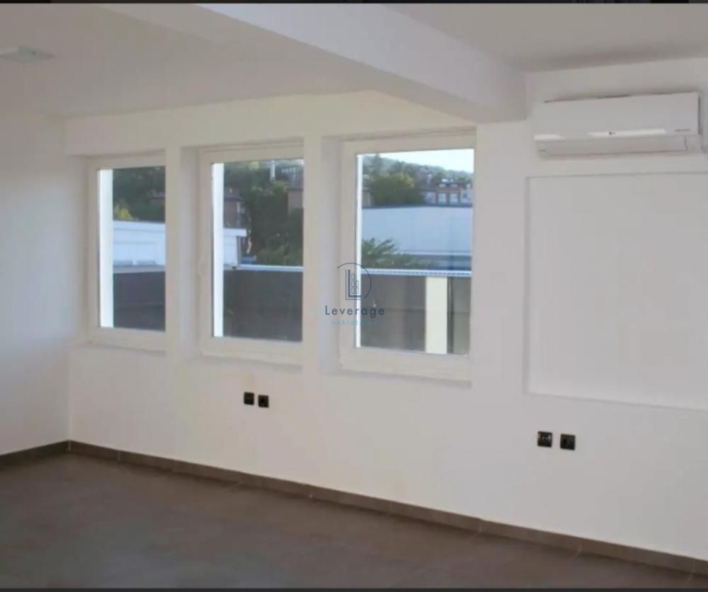 Slika 3 -  Lokal za izdavanje, 1250m2, 12.500€