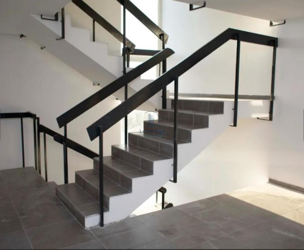 Slika 7 -  Lokal za izdavanje, 1250m2, 12.500€