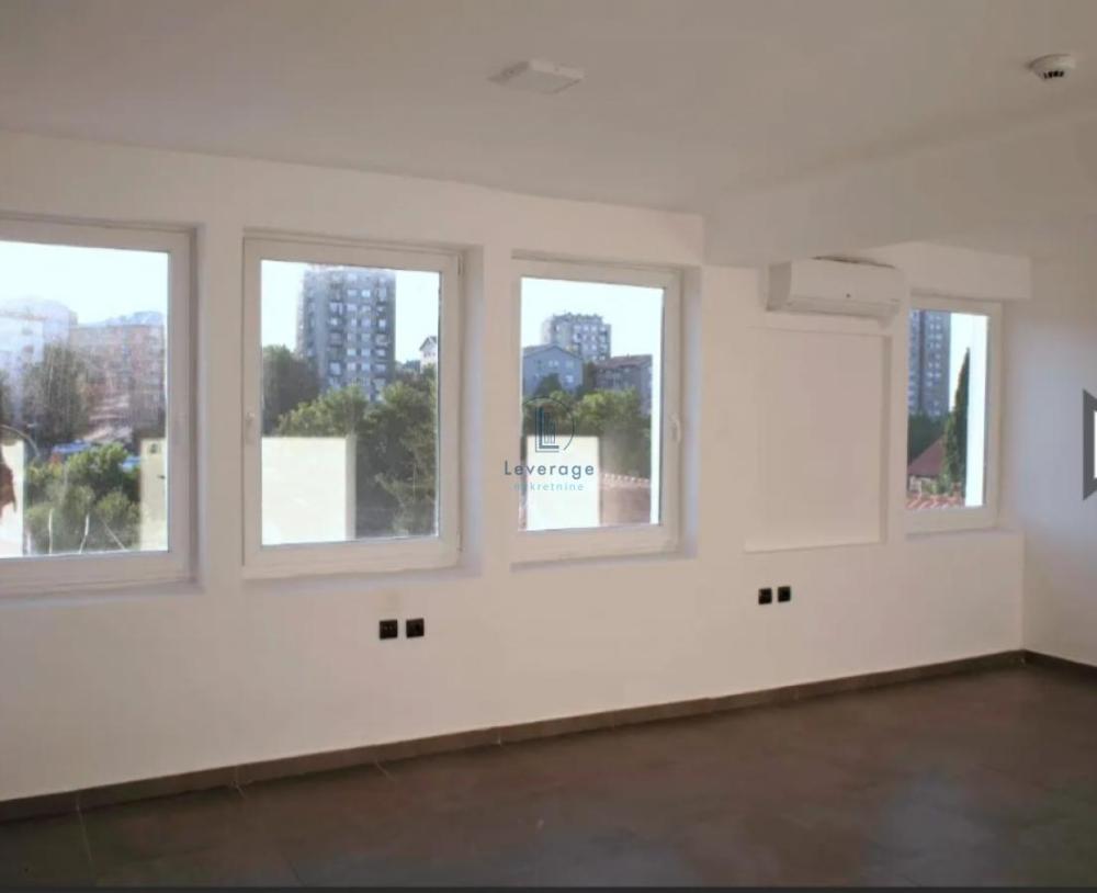 Slika 4 -  Lokal za izdavanje, 1250m2, 12.500€