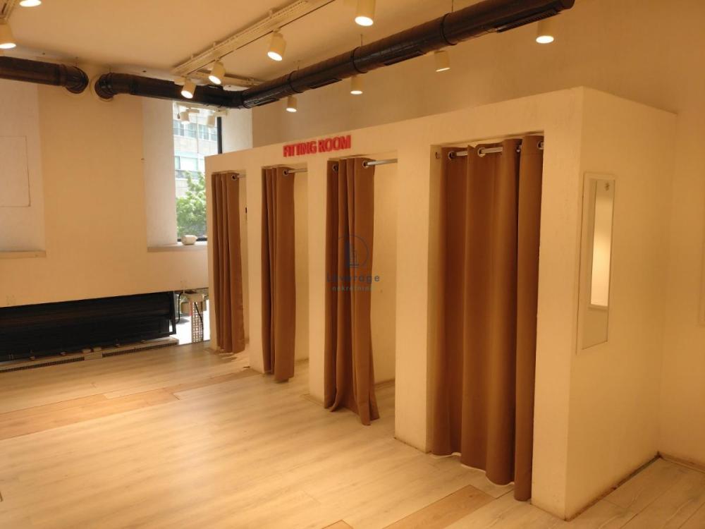 Slika 2 -  Lokal za izdavanje, 210m2, 10.000€