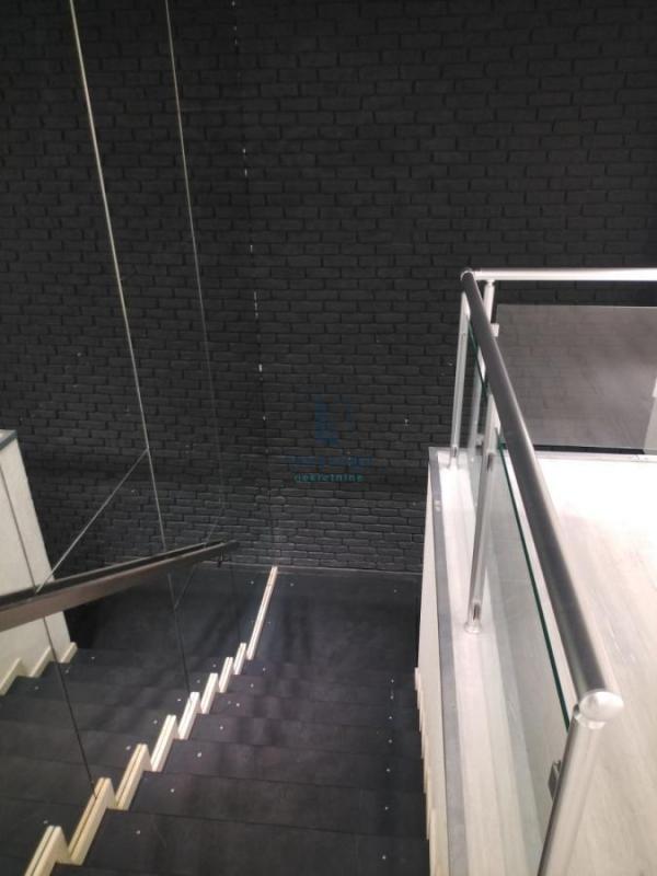 Slika 9 -  Lokal za izdavanje, 210m2, 10.000€