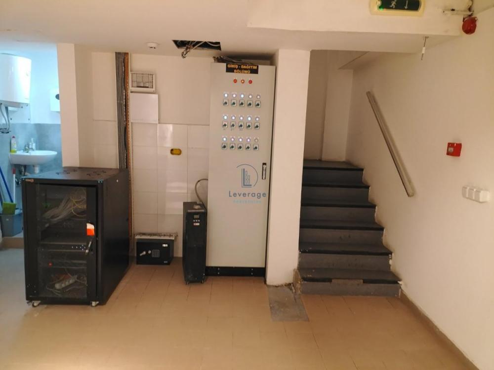 Slika 5 -  Lokal za izdavanje, 210m2, 10.000€