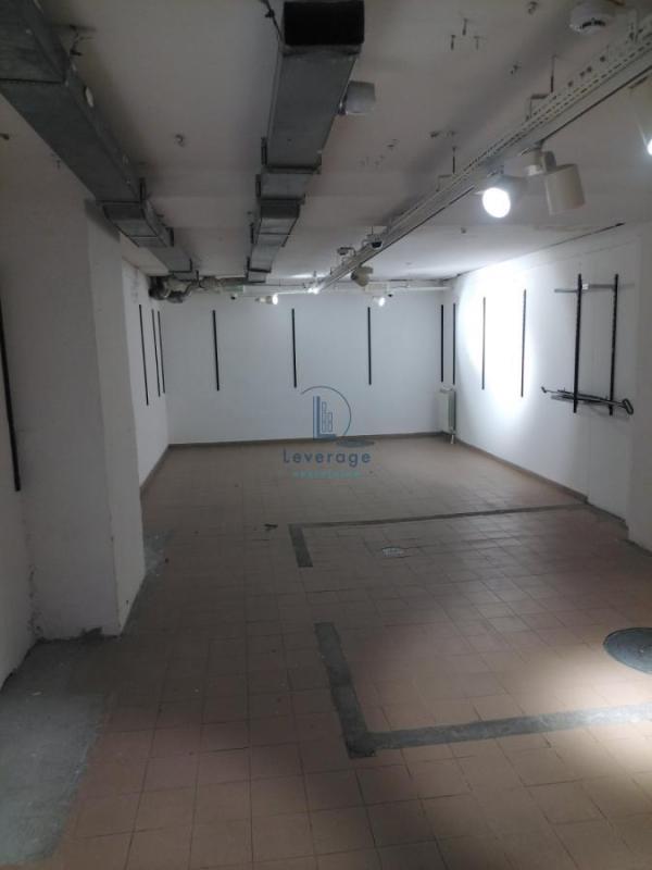 Slika 11 -  Lokal za izdavanje, 210m2, 10.000€