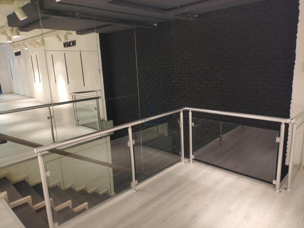Slika 10 -  Lokal za izdavanje, 210m2, 10.000€