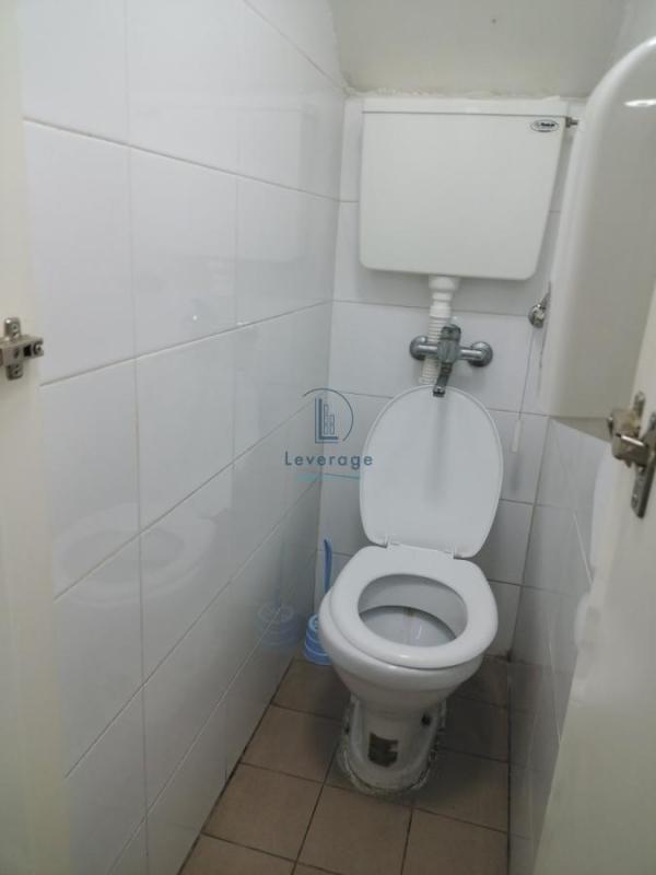 Slika 7 -  Lokal za izdavanje, 210m2, 10.000€