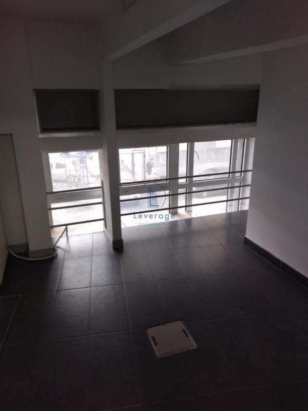 Slika 7 -  Lokal za izdavanje, 215m2, 3.300€