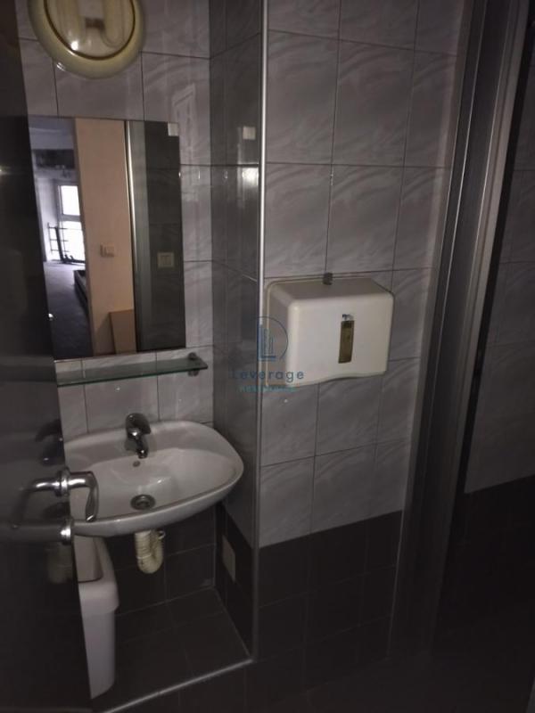 Slika 10 -  Lokal za izdavanje, 215m2, 3.300€