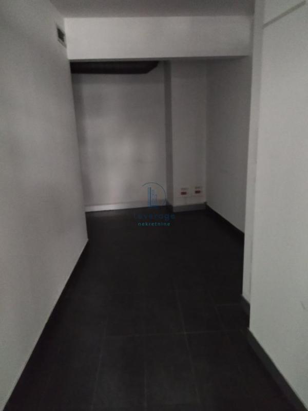 Glavna slika oglasa 337391