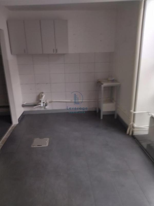 Slika 6 -  Lokal za izdavanje, 215m2, 3.300€