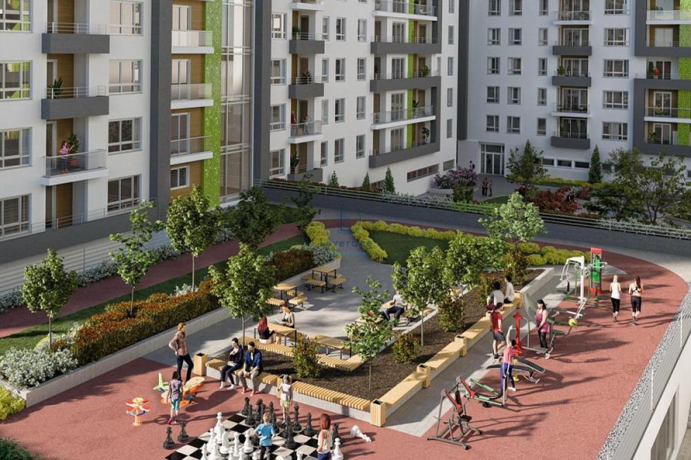 Slika 4 - Bulevar heroja sa Košara,  Lokal za izdavanje, 237m2, 4.000€