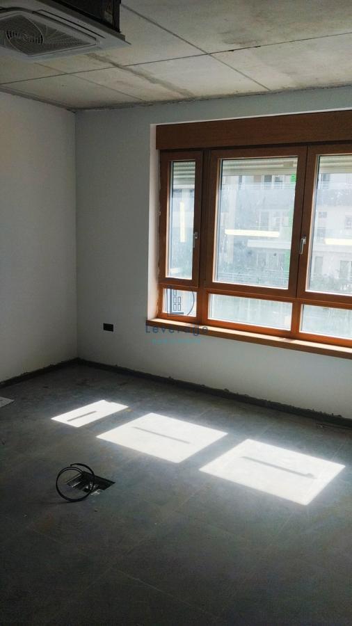 Slika 6 - Bulevar heroja sa Košara,  Lokal za izdavanje, 237m2, 4.000€