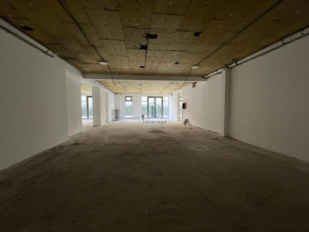 Glavna slika - Lokal za izdavanje, 443m2, 6.202€