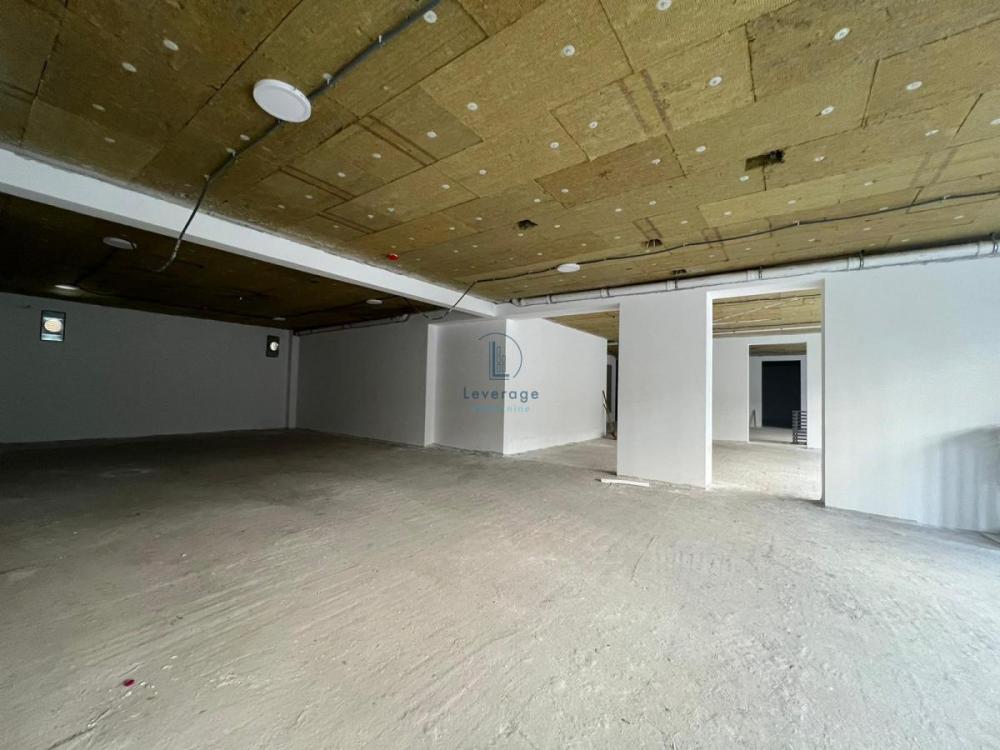 Slika 4 -  Lokal za izdavanje, 443m2, 6.202€