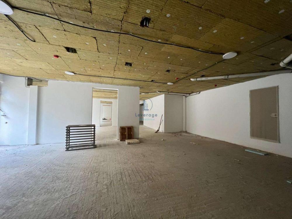 Slika 2 -  Lokal za izdavanje, 443m2, 6.202€