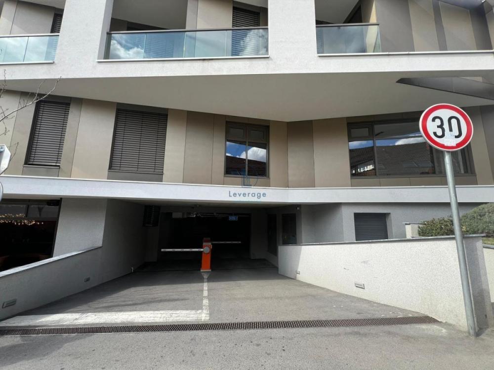 Slika 6 -  Lokal za izdavanje, 443m2, 6.202€