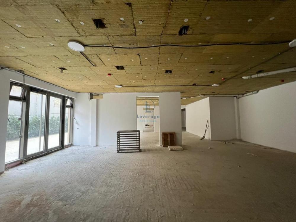 Slika 3 -  Lokal za izdavanje, 443m2, 6.202€