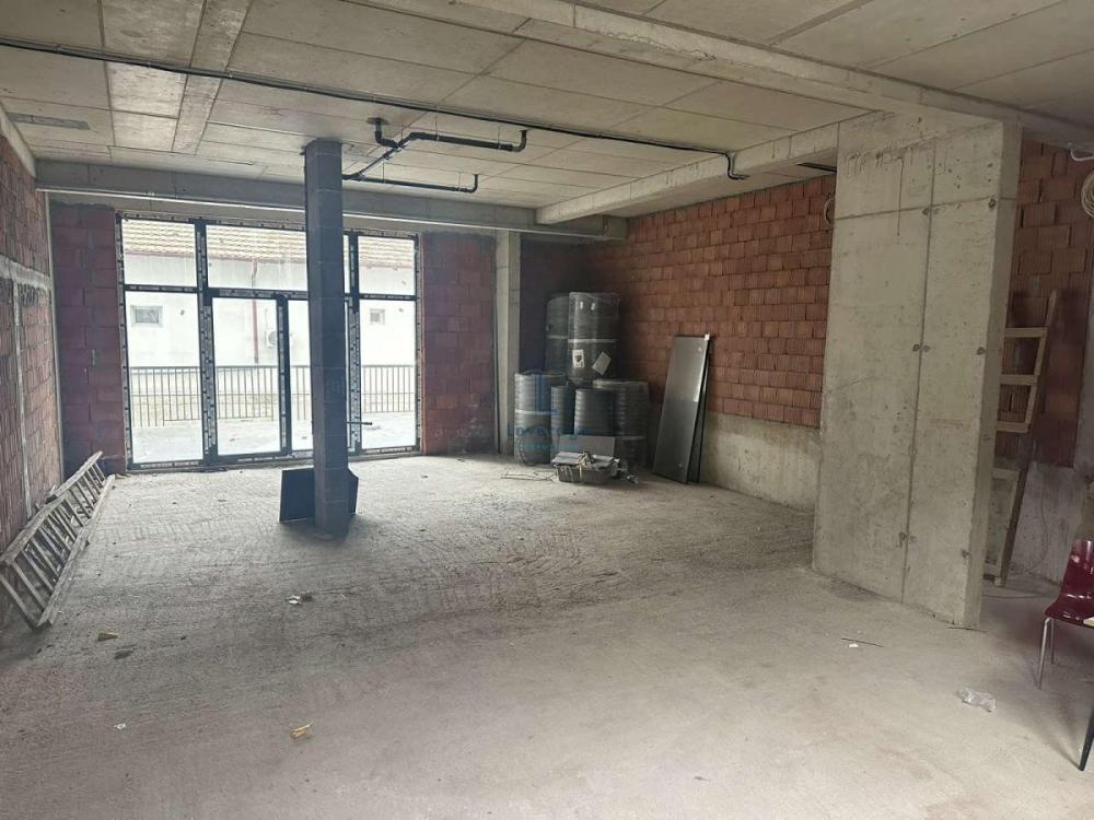 Slika 1 -  Lokal za izdavanje, 85m2, 1.275€