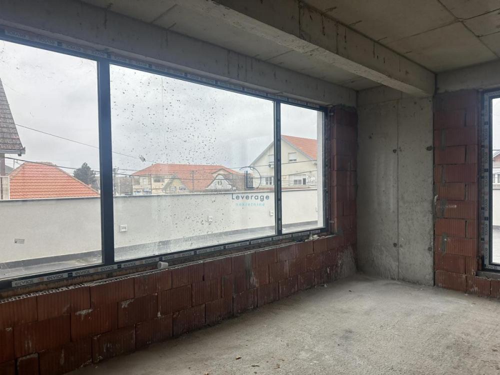 Slika 5 -  Lokal za izdavanje, 258m2, 3.870€