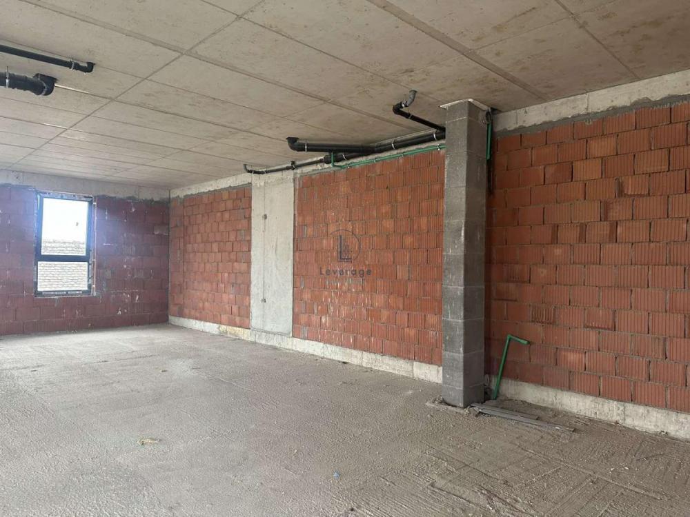 Slika 4 -  Lokal za izdavanje, 258m2, 3.870€