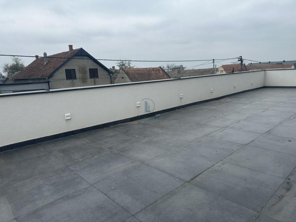 Slika 6 -  Lokal za izdavanje, 258m2, 3.870€