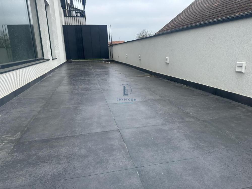 Slika 7 -  Lokal za izdavanje, 258m2, 3.870€