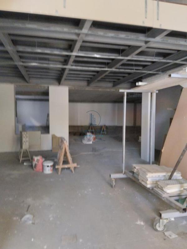 Slika 6 - Vojislava Ilića,  Lokal za izdavanje, 297m2, 3.000€