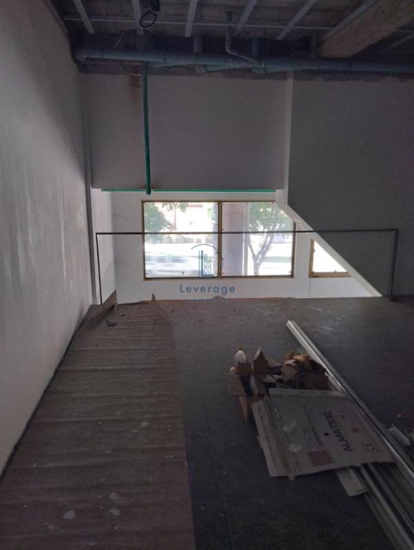 Slika 4 - Vojislava Ilića,  Lokal za izdavanje, 297m2, 3.000€