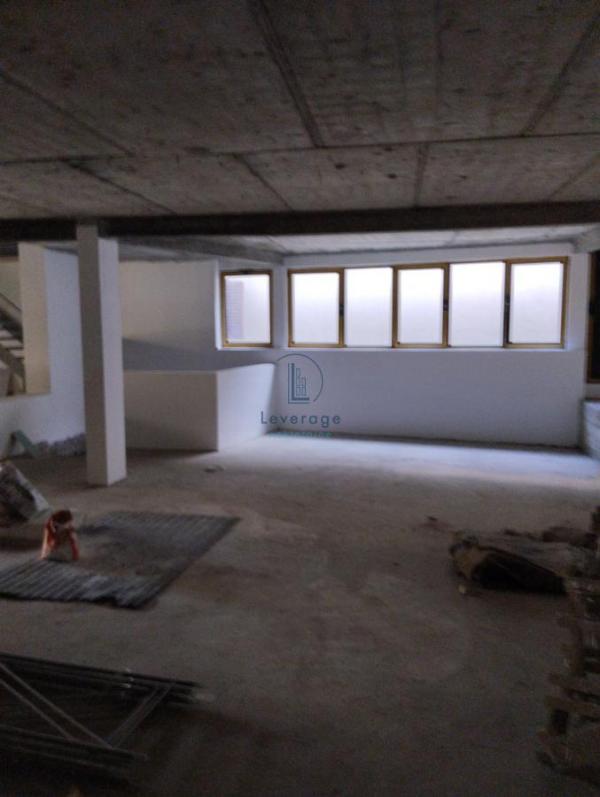 Slika 3 - Vojislava Ilića,  Lokal za izdavanje, 297m2, 3.000€