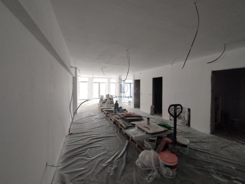 Slika 7 - Cara Nikolaja II,  Lokal za izdavanje, 220m2, 5.000€