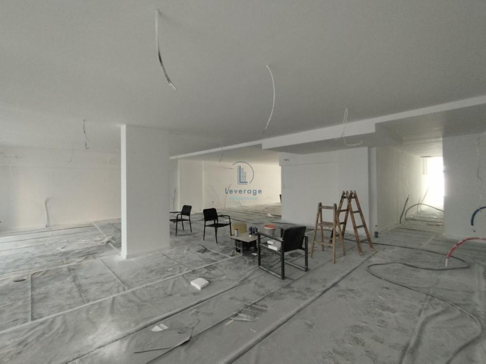 Slika 6 - Cara Nikolaja II,  Lokal za izdavanje, 220m2, 5.000€