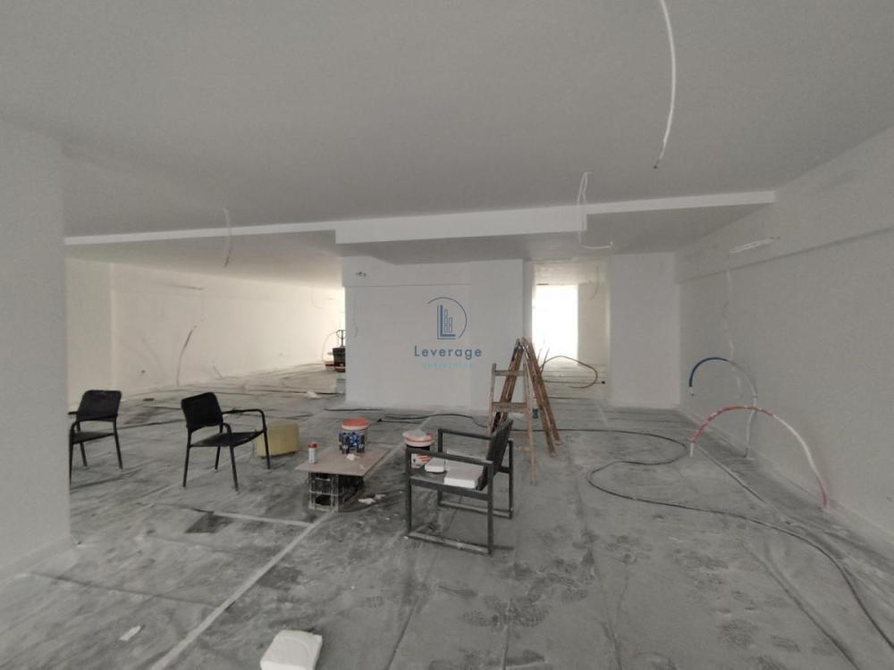 Slika 5 - Cara Nikolaja II,  Lokal za izdavanje, 220m2, 5.000€