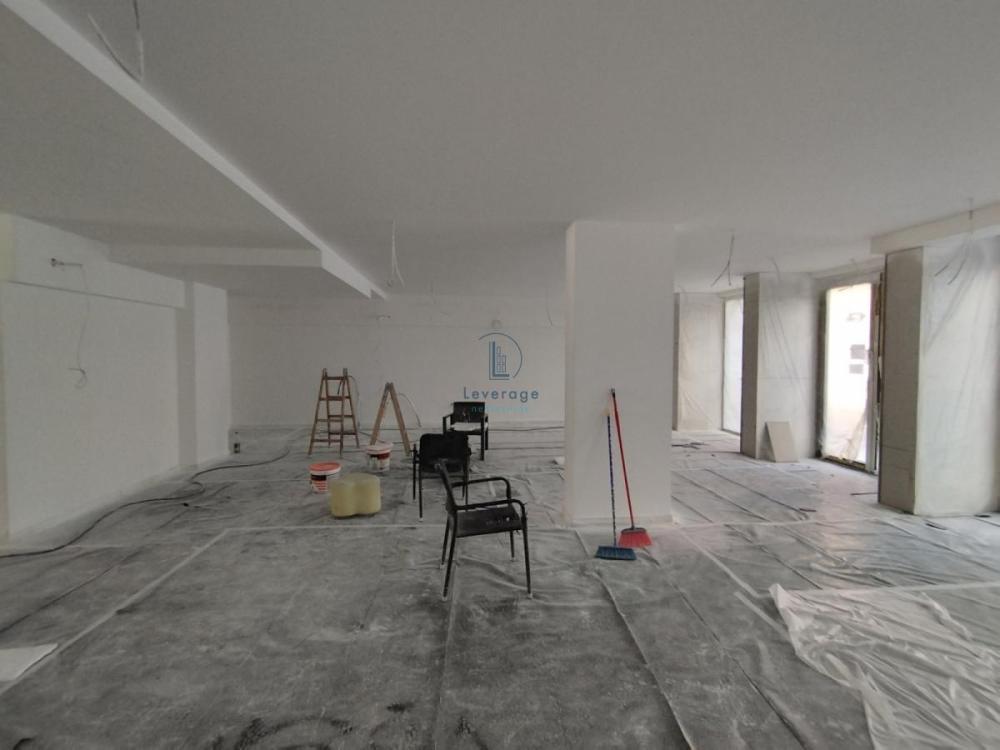 Slika 3 - Cara Nikolaja II,  Lokal za izdavanje, 220m2, 5.000€