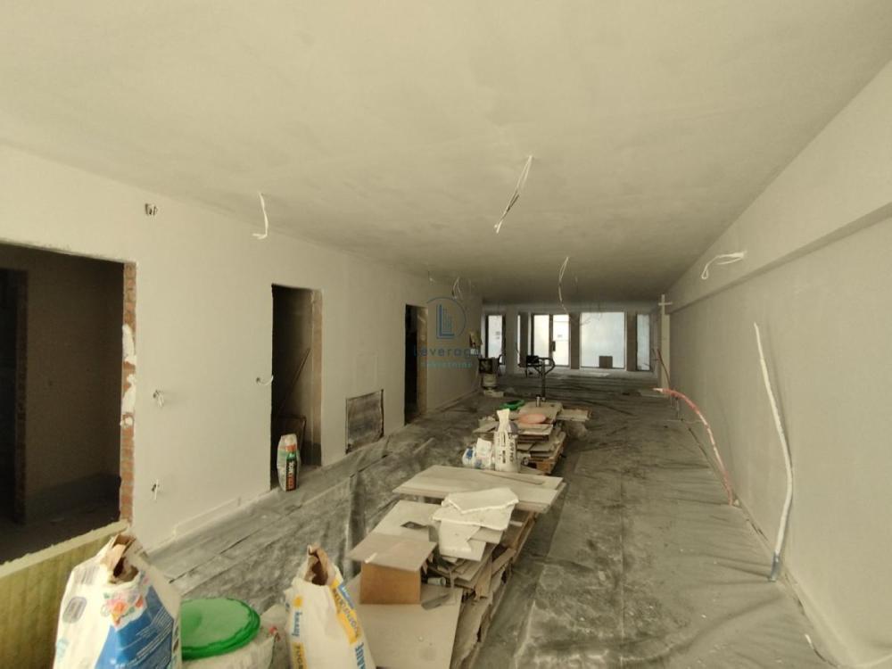 Slika 2 - Cara Nikolaja II,  Lokal za izdavanje, 220m2, 5.000€