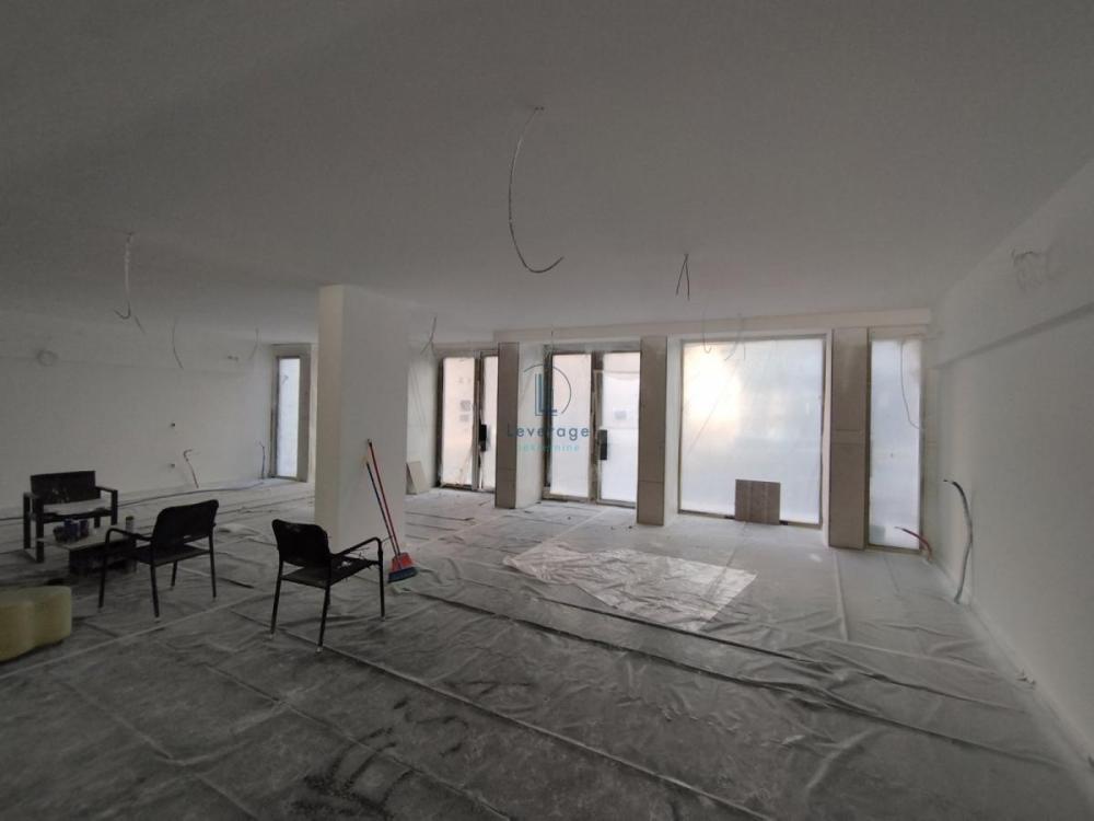 Slika 4 - Cara Nikolaja II,  Lokal za izdavanje, 220m2, 5.000€