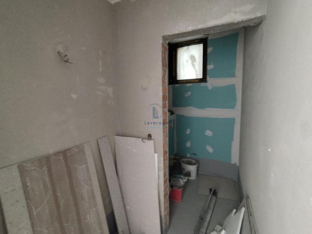 Slika 8 - Cara Nikolaja II,  Lokal za izdavanje, 220m2, 5.000€