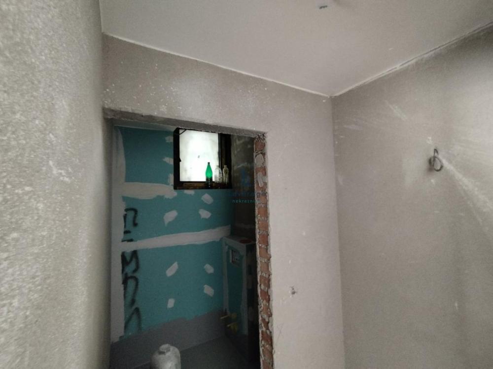 Slika 9 - Cara Nikolaja II,  Lokal za izdavanje, 220m2, 5.000€